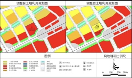 տ��300�׵ؿ��б䣡����150�ף�����סլ�õ�