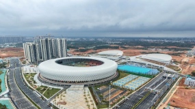 ��BA�������죡ï������������ï�������������������ݣ�