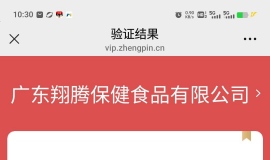 �����Ǻ��ˡ�������С�²�Ӧ�������������������Ժ�û�˸Ҿ�����Ⱥ�廹��Ҫ����