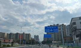 ������·������ͨ���ˣ�