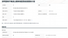 ���ϸ��ٹ�·ï���λ����б�ƻ�����