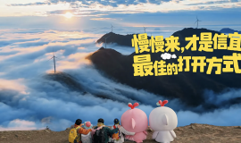 �����弦"�����˶ȼ�