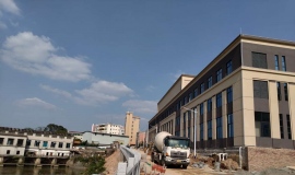 ï��Ѳ������֪��������ʲô��