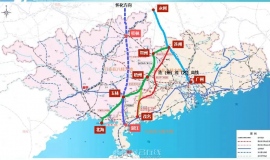 19���б�ѿ���ï�����ϸ������ï��������ï������