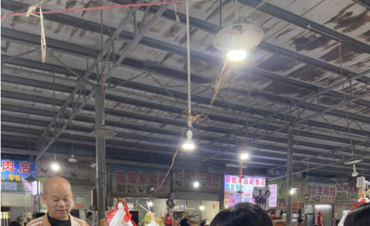 ũе֧Ⱥڿչ ѽڰȫ͵Ⱥڡӡ