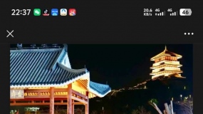 ï�����Ļ�������������ֵ�ͳ��Ц������