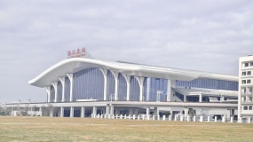 ��Ϊһ��������ʲôʱ���ܵ����ָߴ��ϵ�վ����������