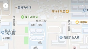 ӭ����Ļ��㳡�������Ļ