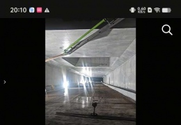 ï���������·�����߳������