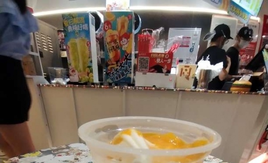 ҹִд䣬û