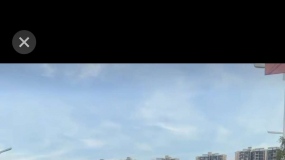�˳���ȥ֧��ï���ӣ������������