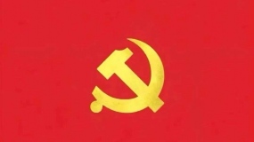 ïGDP8000ԪAָ֤8000Ǹʵ֣