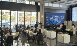 ���ڼ���ï����Ʒ���ɽ���10��Ԫ