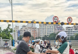 ��������ʮ������
