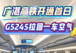 ï����վ��ѡַ���Ǹ�հԶ���Ĺ滮�����Ǻø���Զ������