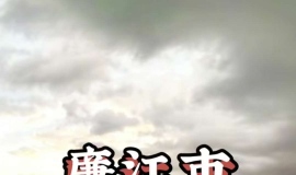 ��������س�����360�Ⱥ���