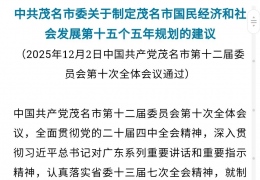 ï��ʮ����滮��ʽ�����ï��������ï���������޶������������޶����Ϫ��