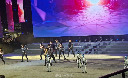 ����ï���˵Ĵ���