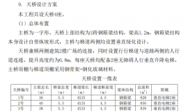 �������������ˡ�������