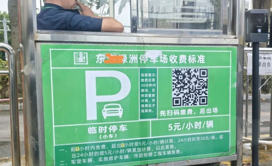 ���ʶ������޵Ŀ����̣�������˲�����������Ŀ����ʲô��