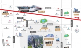 �������Ĺ㳡180m+���궯��