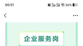 ���ڱ���Ҳ��ô��ֵǮ����
