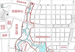 ï³ֽ½һֱһƹѧУ