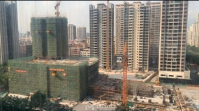 ���Ĺ㳡���°汾������һ��