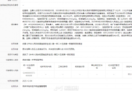 ïԴӦϸʳĸĳУΪܷУ