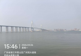 ȥ��տ��������ף���˹��ѡ��տ������ï���Ǳ�Ȼ��