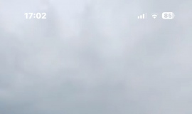 �ذ���ï���³��ǻ���Ӫ���ģ��칫¥���ѿ������