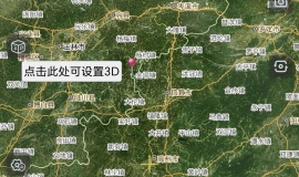��֤��տ��տ����������տ���õĺ�����