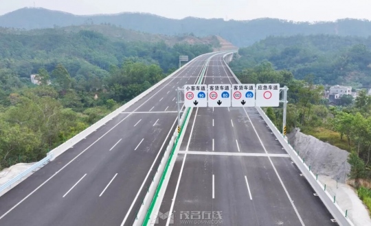 1228ŸͨȥЩطг̴̣