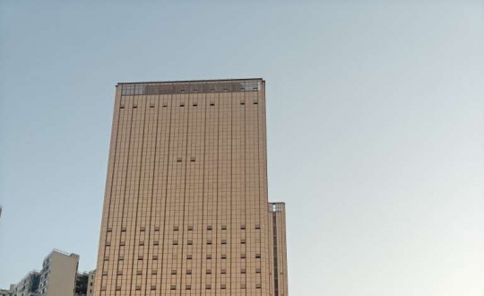 ï��ï�ϸ���ϲ���ǾƵ꼴����ҵ