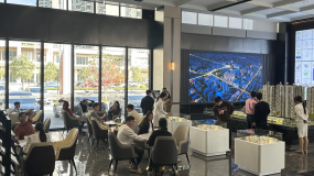 ���ڼ���ï����Ʒ���ɽ���10��Ԫ