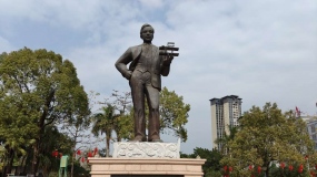 ����һ����