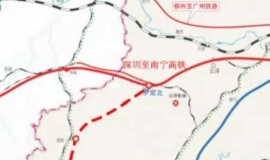 ��ï������Ϊ�޻����������⣨�⴨�������������ߺ�����