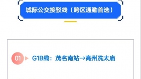 ï����վG1B��H1B�Ǽʹ����Ӳ��ߣ�����ͨ����ѡ��