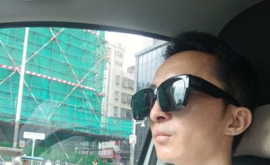 ��ʵ�����Ƕ���·��������粢������������ʱ����