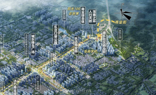 ï����� �����м����� ��չ�滮����һ��·��һ��������