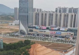 ���ݴ�����Χ����