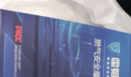 ï���й���Ȼ�����˶��������ˣ�