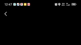 ���ݣ��������ʱ�������������ʲ��õ��������ġ�