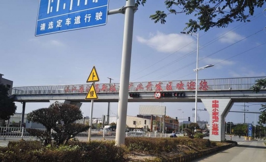 ���������Ȼ���ۺ���