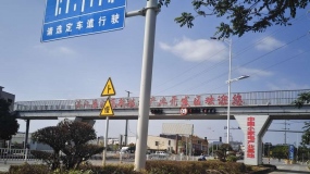 ���������Ȼ���ۺ���