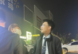 �ֶ�����������ˣ��������ۿ��˵ͣ�ͣ���շ�������