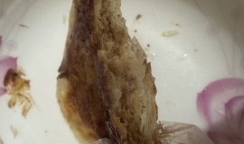 ������γ�Ԥ�Ʋˡ�ţ���ڱ���