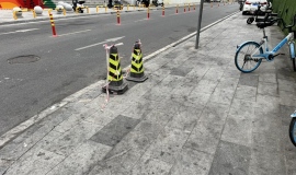 ��������ĳ���̳�ǰ�����е��ൽ������