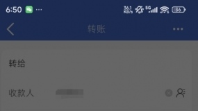 ĶԽз ˣϹתǮԼŶתȥ