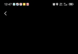 ���ݣ��������ʱ�������������ʲ��õ��������ġ�